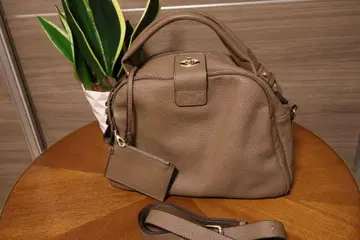 HAYNI 미니 로셰