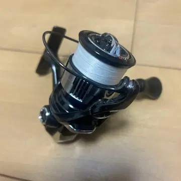 23 뱅퀴시 c2500xg