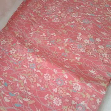 중고 기모노 코몬