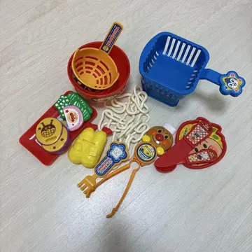 목욕탕 우동집
