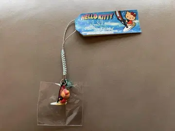레어 [고토치 키티] Life 천국에서 너를 만나면 네즈케 스트랩