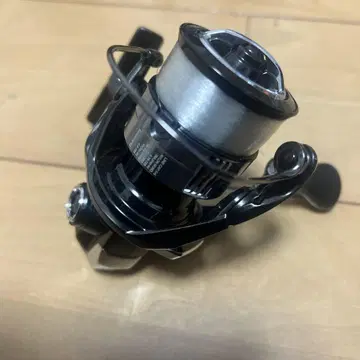 23 뱅퀴시 c2500xg