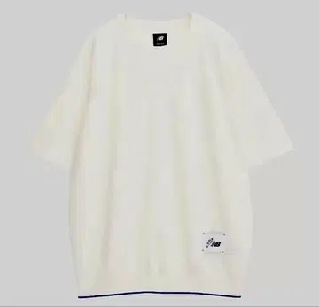 Ohtani Signature Collection 화이트 T셔츠