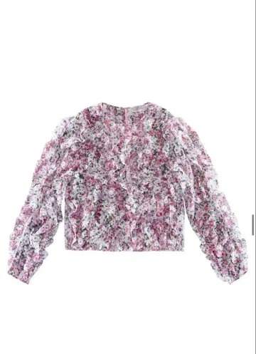 Giambattista Valli h&m