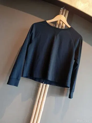 새상품급!! kaene 트레이닝복