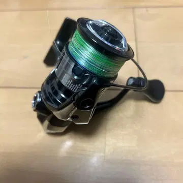 23 뱅퀴시 C2500xg