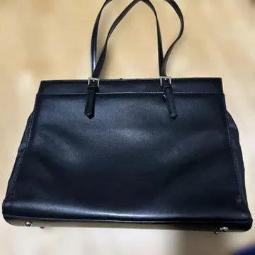 취업 백 취업활동 백 여성용