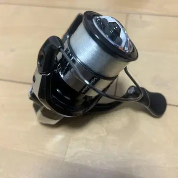 23 뱅퀴시 c2500xg