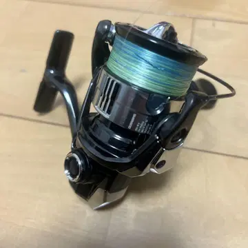 23 뱅퀴시 c2500xg