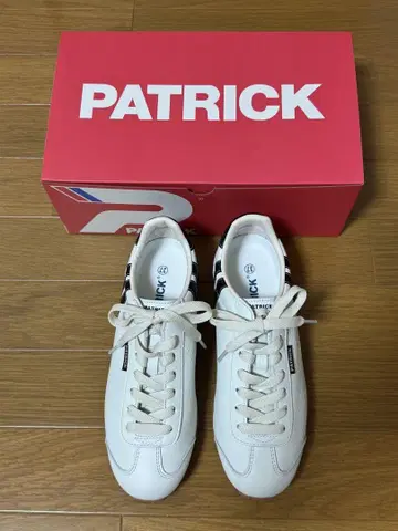 PATRICK 여성용 네바다2
