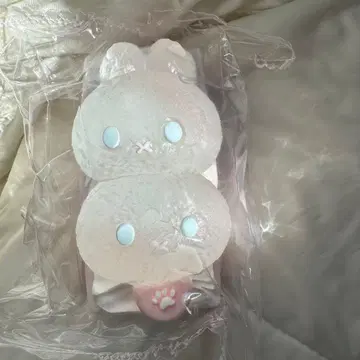 스퀴즈 미피 완구