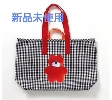 mojojojo 전사 토트백