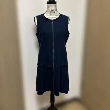 갤러리 비스콘티 베스트