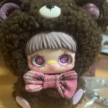 메이메이