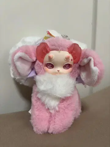 토토룡 tutulong 토토류