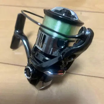 23 뱅퀴시 c2500xg