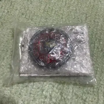 메탈 파이트 베이블레이드 스톰 사지타리오 건메탈 Ver.