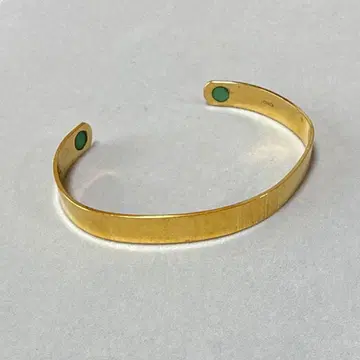 뱅글 액세서리