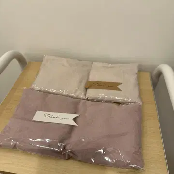 팥 핫 마스크 눈가용