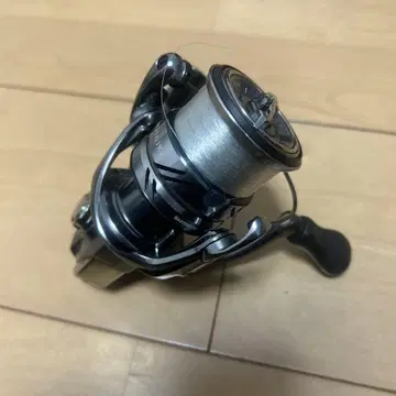 컴플렉스 xr2500hg