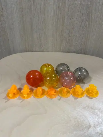 백수전대 가오레인저 가오의 보주