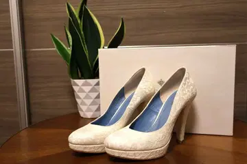BENIR 베닐 23cm 하이힐 12cm