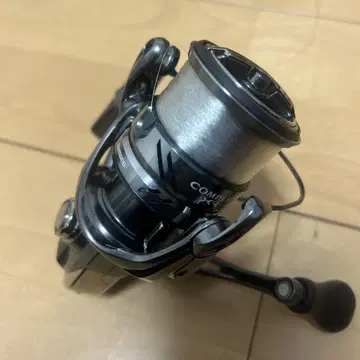 컴플렉스 xr2500hg