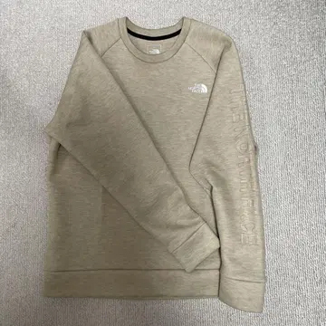 THE NORTH FACE 트레이닝복 L 사이즈