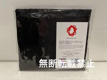 이탈리 만박 EATALY 2025 미야쿠미야쿠 에코백 블랙 블랙