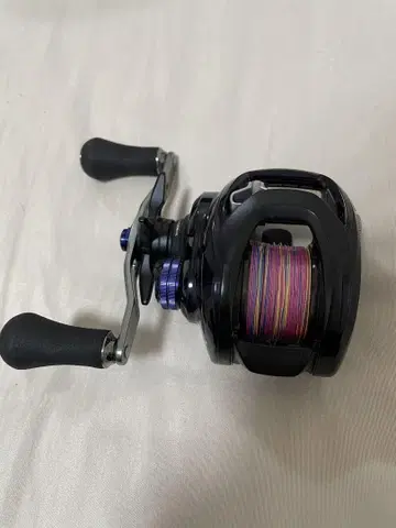 솔티스트 TW 300XHL