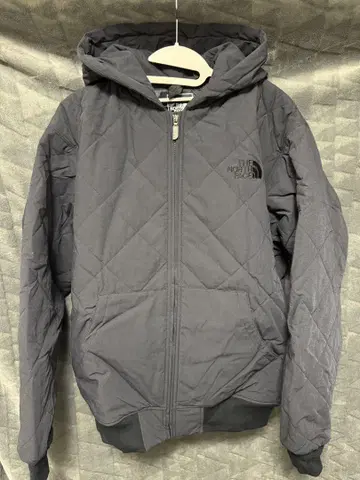 THE NORTH FACE XL 다운 자켓