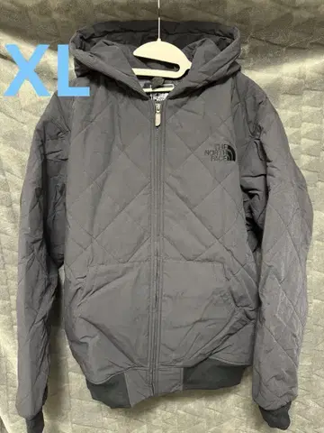 THE NORTH FACE XL 다운 자켓