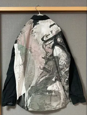 도쿄 구울 re 도쿄 구울 이시다 스이전 카네키 켄 그래픽 셔츠