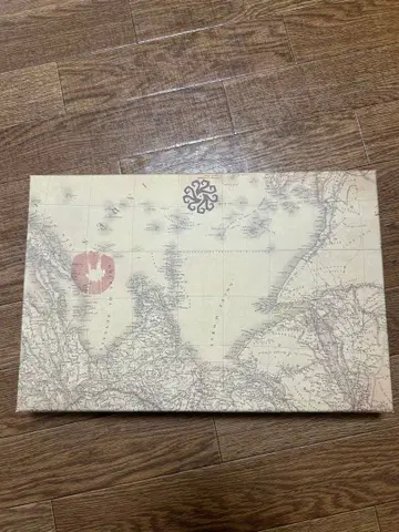 제5인격 조커 작업실 한정판
