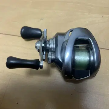 메타늄 샬로우 에디션