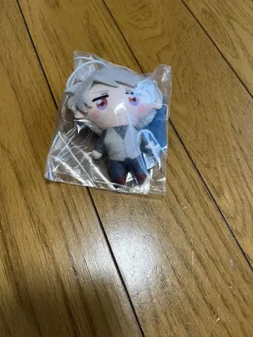 헤타리아 카푸코 프로이센