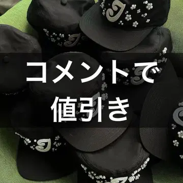 2idiots label pillbox cap pearl 6 crayon
