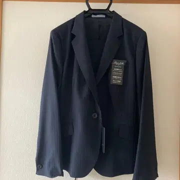 여성용 수트 셋업
