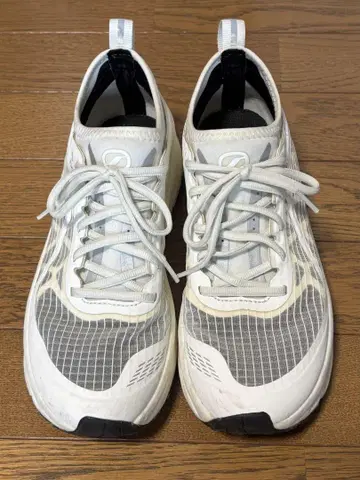 스파 SCARPA 골든 게이트