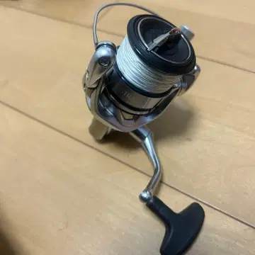 스트라딕 2500S