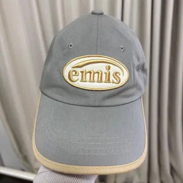 emis 캡