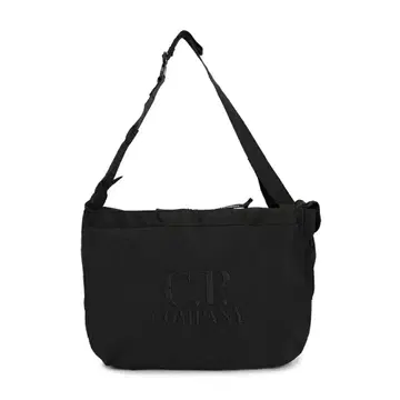 2025SS 씨피 컴퍼니 크로스백 CP company bag