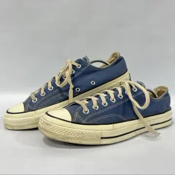 컨버스/척테일러/올스타/70s 복각/28.5cm/스니커즈