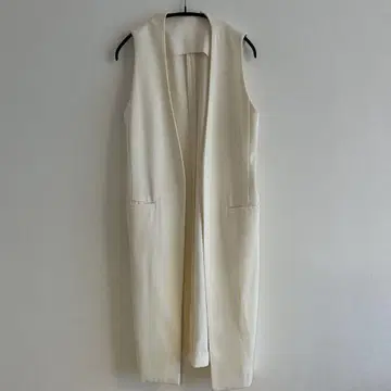 미라 오웬 베스트