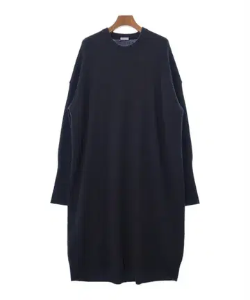 DRESSTERIOR 여성용 원피스