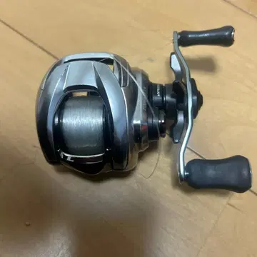 지리온 SVTW XG