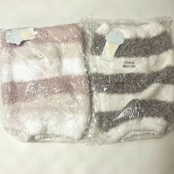 젤라또피케 복대 2세트