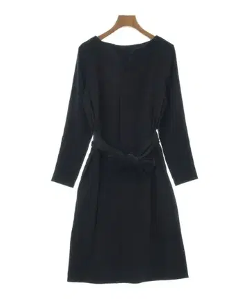 ROPE Picnic 여성용 원피스