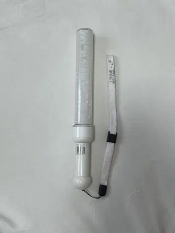 초특급 타카시 응원봉 11대