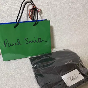 머플러 폴스미스